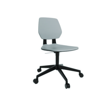 CHAIR,7825,CMMUTE,TASK,GY